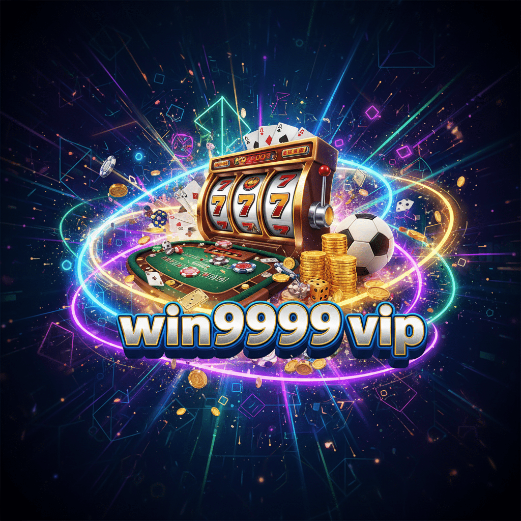 win9999 vip